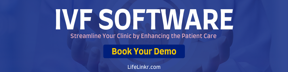 IVF Software Streamline Your Clinic IVF IVF Software Streamline Your Clinic
