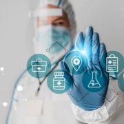 IVF Technology Tools
