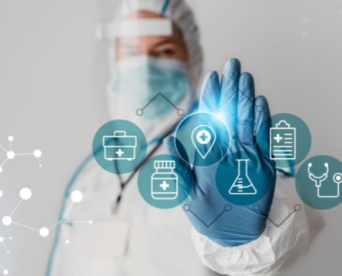 IVF Technology Tools