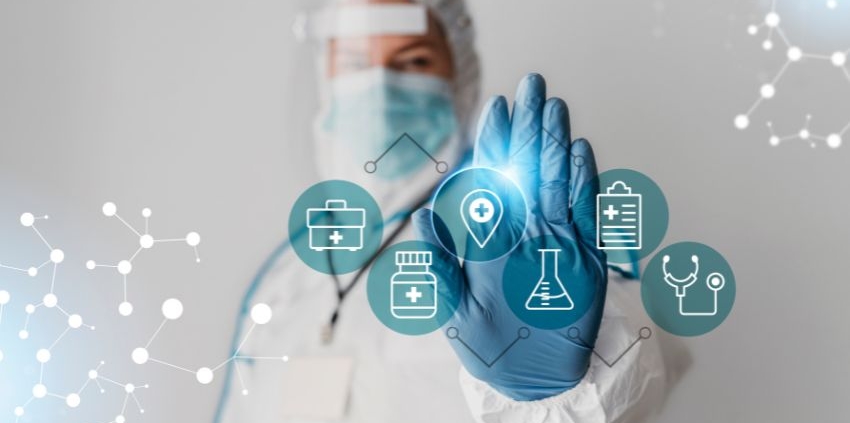 IVF Technology Tools