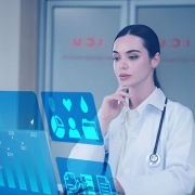 Pharmacy Management in IVF Clinics