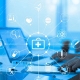 Remote Patient Monitoring in IVF