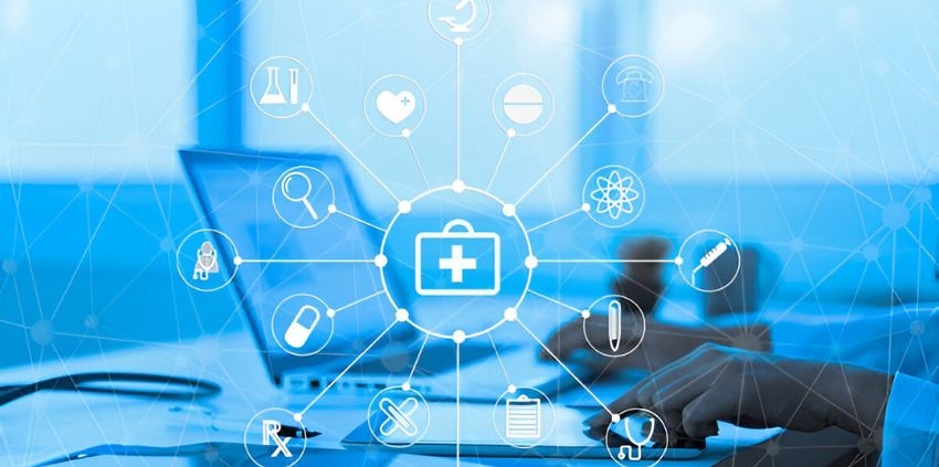 Remote Patient Monitoring in IVF