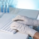 Top Challenges in IVF Lab Management