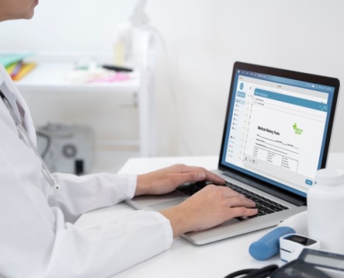 Data Migration Challenges