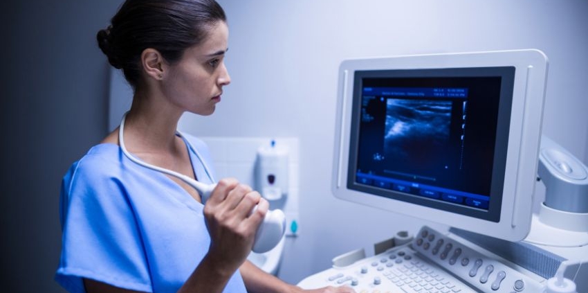 IVF Patient Management